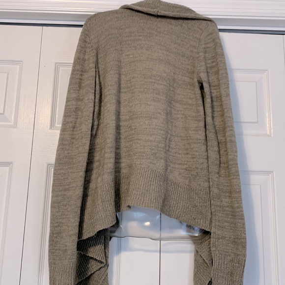Abercrombie  and Fitch Sweater Lot - Picture 6 of 10